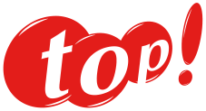 Top!_logo