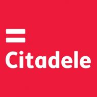 citadele_logo